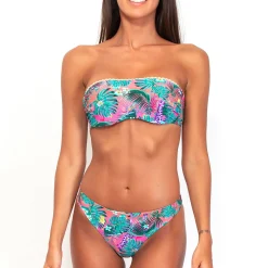 Bas De Maillot De Bain Slip Bresilien