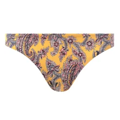 Bas De Maillot De Bain Slip