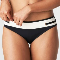 Bas De Maillot De Bain Slip
