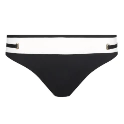 Bas De Maillot De Bain Slip