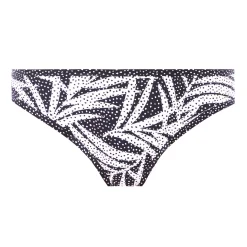 Bas De Maillot De Bain Slip