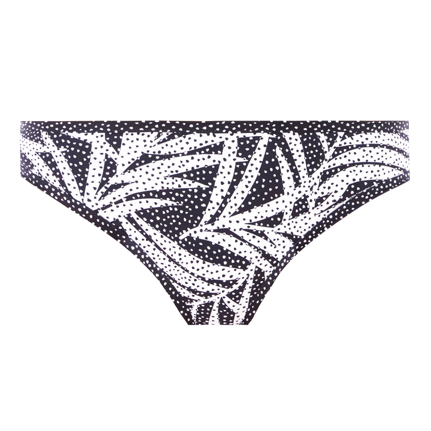 Bas De Maillot De Bain Slip