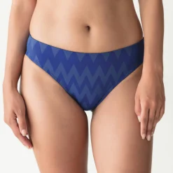 Bas De Maillot De Bain Slip Bresilien