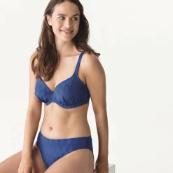 Bas De Maillot De Bain Slip Bresilien
