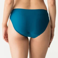 Bas De Maillot De Bain Slip