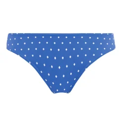 Bas De Maillot De Bain Slip