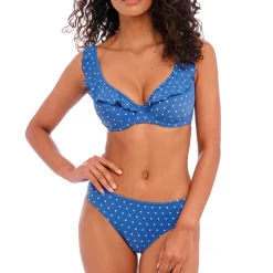 Bas De Maillot De Bain Slip