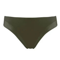 Bas De Maillot De Bain Slip