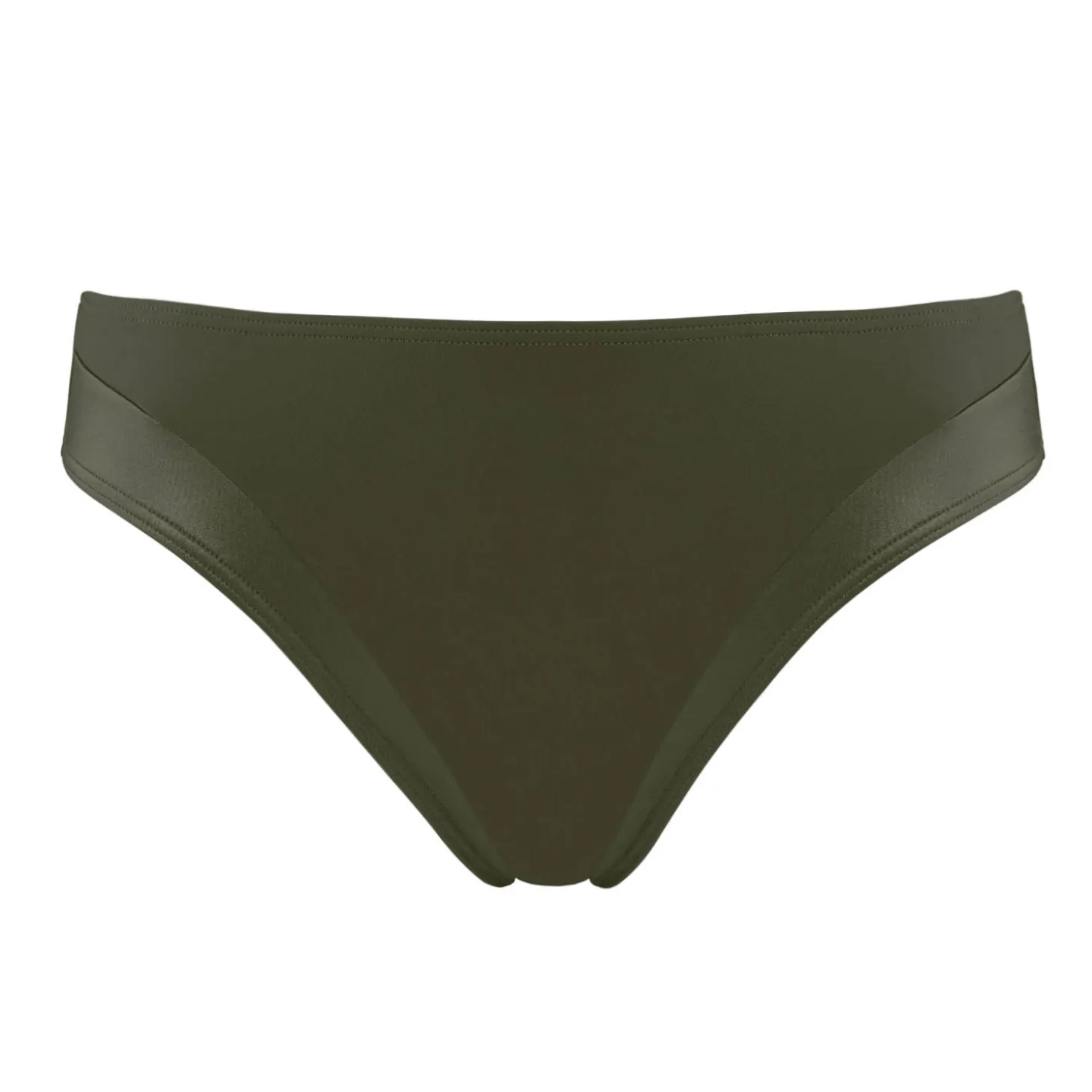 Bas De Maillot De Bain Slip