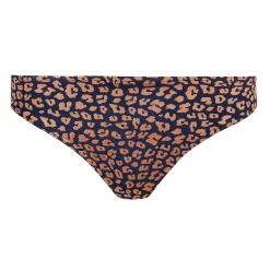 Bas De Maillot De Bain Slip