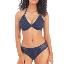 Bas De Maillot De Bain Slip