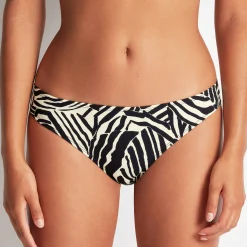 Bas De Maillot De Bain Slip Bresilien