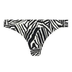 Bas De Maillot De Bain Slip Bresilien