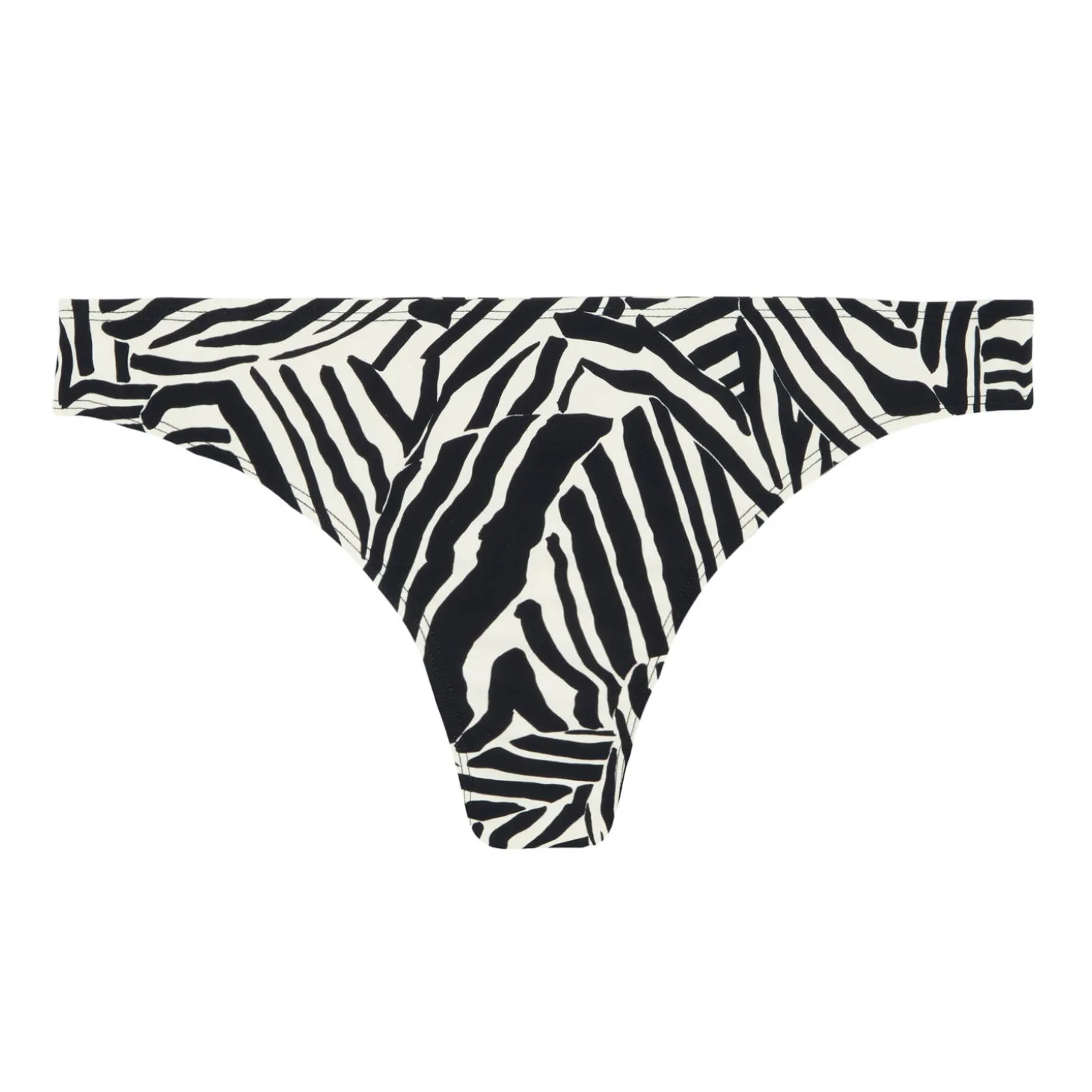Bas De Maillot De Bain Slip Bresilien