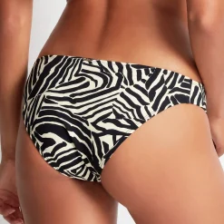 Bas De Maillot De Bain Slip Bresilien