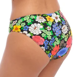 Bas De Maillot De Bain Slip