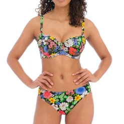 Bas De Maillot De Bain Slip