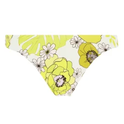 Bas De Maillot De Bain Slip Bresilien