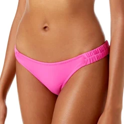 Bas De Maillot De Bain Slip Trieste
