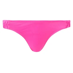 Bas De Maillot De Bain Slip Trieste