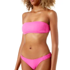 Bas De Maillot De Bain Slip Trieste