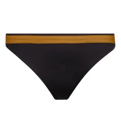 Bas De Maillot De Bain Slip