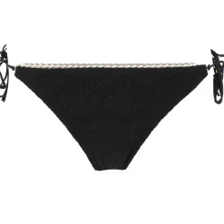 Bas De Maillot De Bain Slip Ficelles Galbia