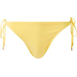 Bas De Maillot De Bain Slip Ficelles Vegas
