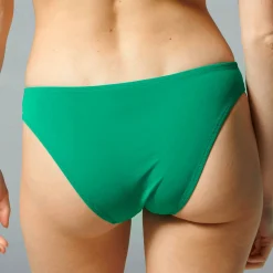 Bas De Maillot De Bain Slip