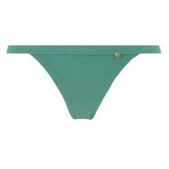 Bas De Maillot De Bain Slip
