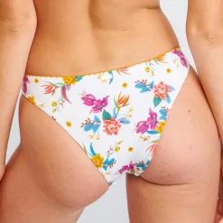 Bas De Maillot De Bain Slip Elina