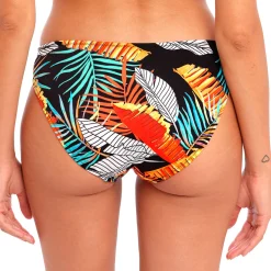 Bas De Maillot De Bain Slip