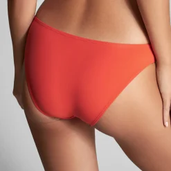 Bas De Maillot De Bain Slip