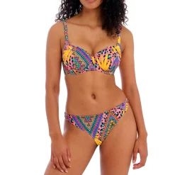 Bas De Maillot De Bain Slip Bresilien