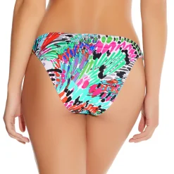 Bas De Maillot De Bain Slip