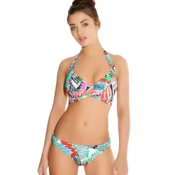 Bas De Maillot De Bain Slip