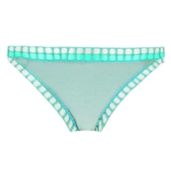 Bas De Maillot De Bain Slip Anna