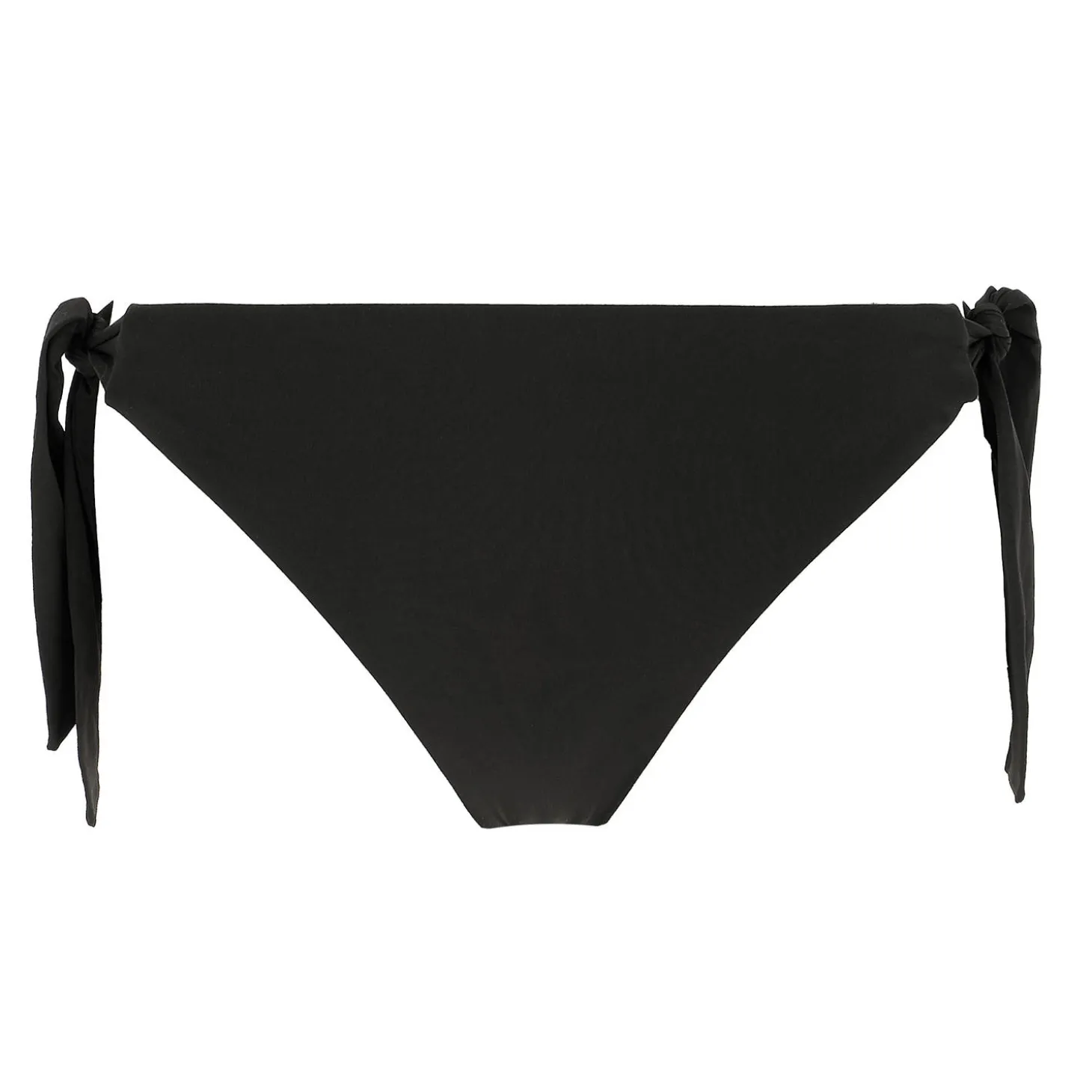 Bas De Maillot De Bain Slip Noue Juste