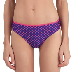 Bas De Maillot De Bain Slip Charme