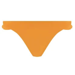 Bas De Maillot De Bain Slip Baila