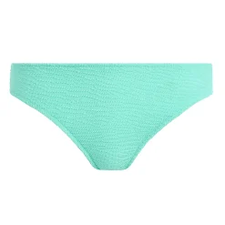 Bas De Maillot De Bain Slip