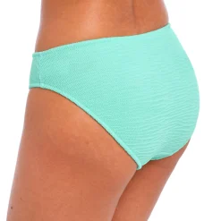Bas De Maillot De Bain Slip