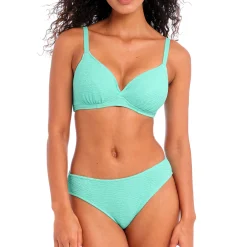 Bas De Maillot De Bain Slip