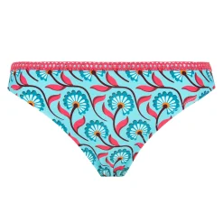 Bas De Maillot De Bain Slip Seduction