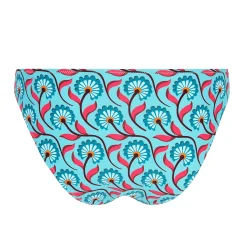 Bas De Maillot De Bain Slip Seduction