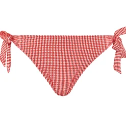 Bas De Maillot De Bain Slip Ficelles