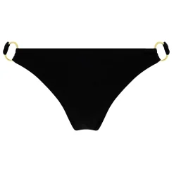 Bas De Maillot De Bain Slip Linea