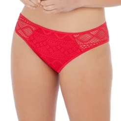 Bas De Maillot De Bain Slip