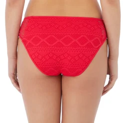 Bas De Maillot De Bain Slip