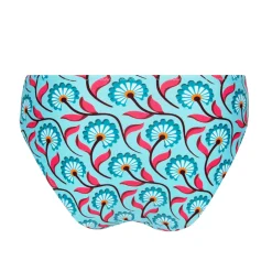 Bas De Maillot De Bain Slip Charme